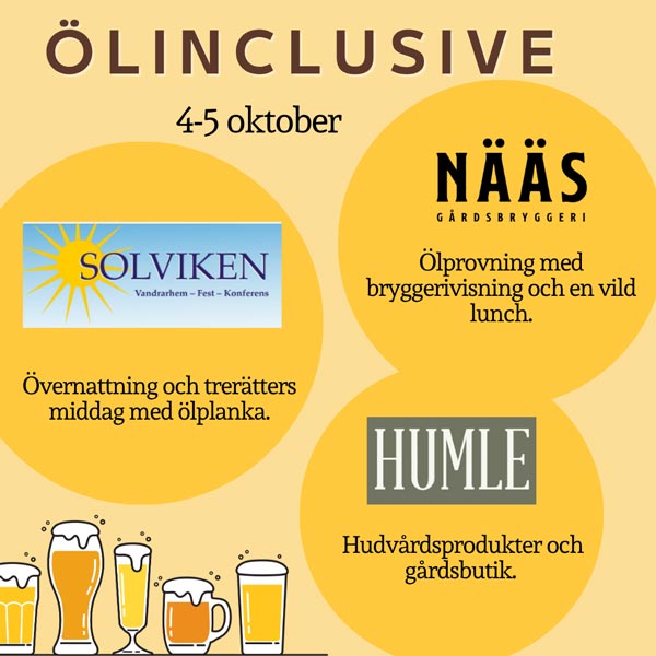 Event