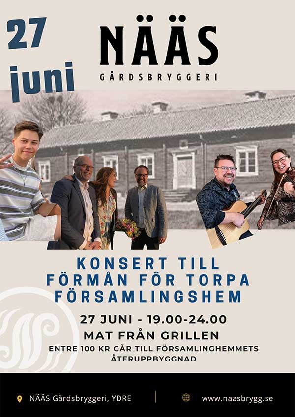 Sommarpub